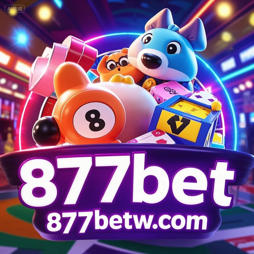 877bet